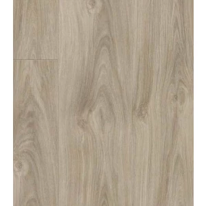 Ламинат Amadei Арфа 12.33 Ноктюрн 41155 33 класс 12 мм