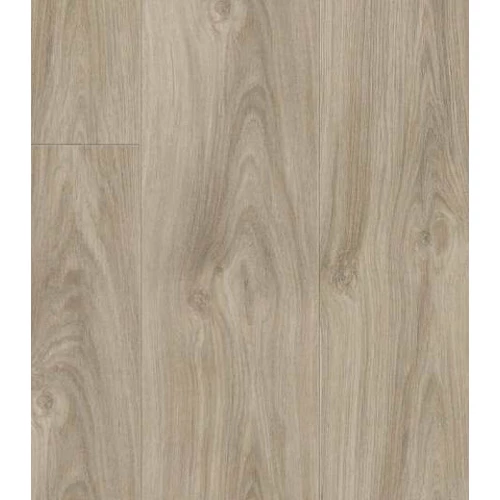 Ламинат Amadei Арфа 12.33 Ноктюрн 41155 33 класс 12 мм