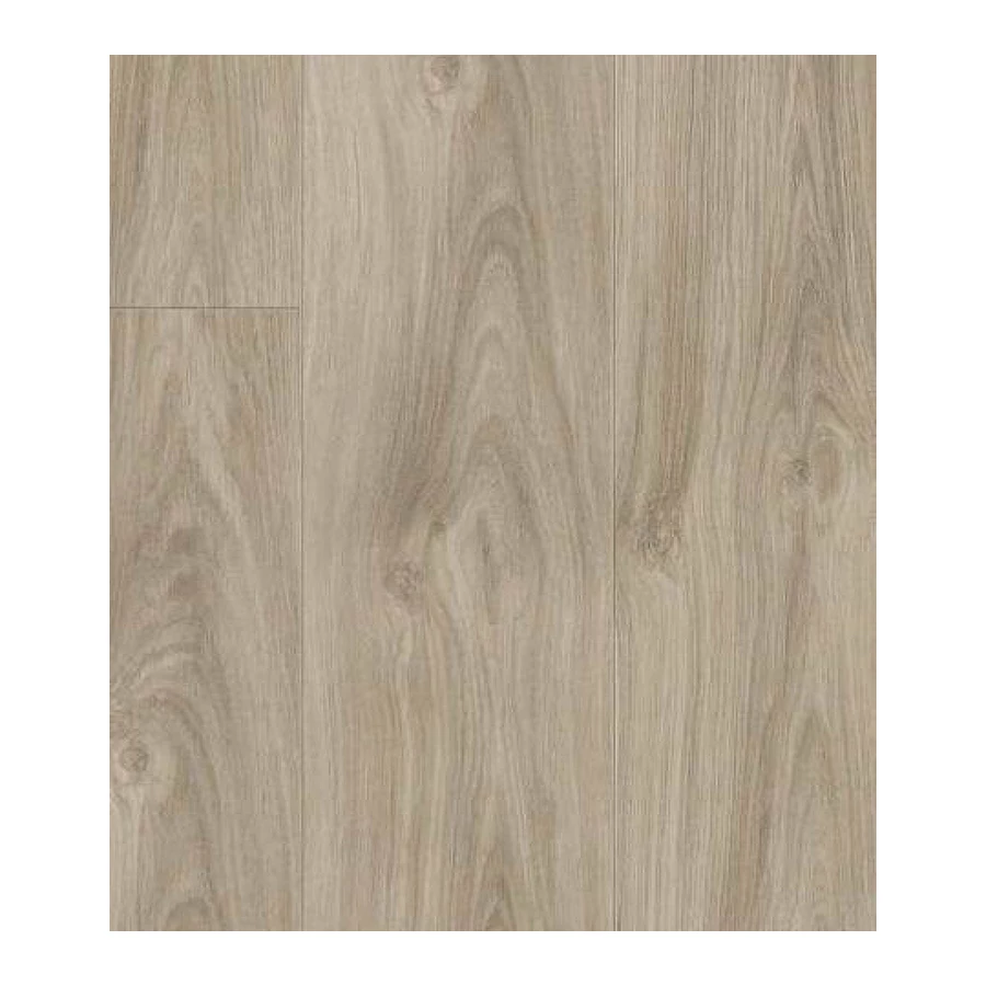 Ламинат Amadei Арфа 12.33 Ноктюрн 41155 33 класс 12 мм