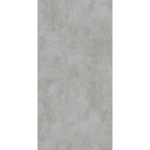 Керамогранит Eurotile Ceramica Plaza 325 pza3gy 120х60 см