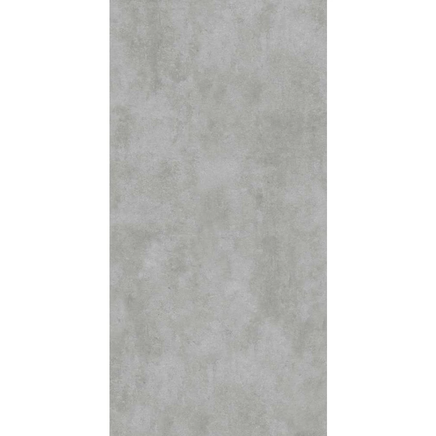 Керамогранит Eurotile Ceramica Plaza 325 pza3gy 120х60 см