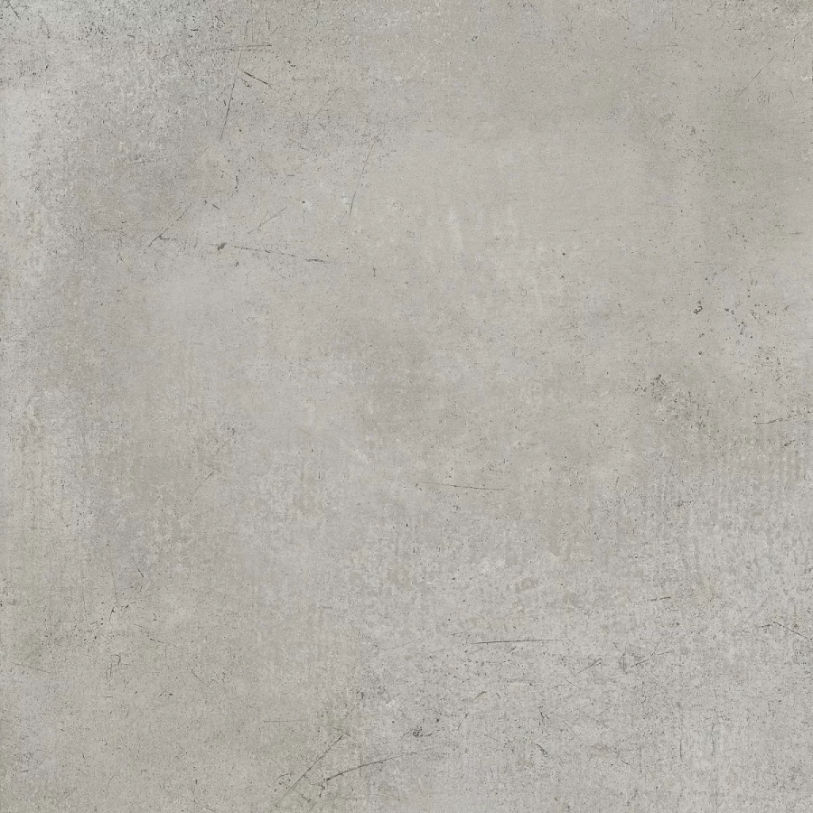 Керамогранит Kerranova Fabrika 1,8 м2 K-2013/MR 60x60x0,9 см