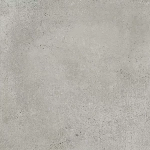 Керамогранит Kerranova Fabrika 1,8 м2 K-2013/MR 60x60x0,9 см