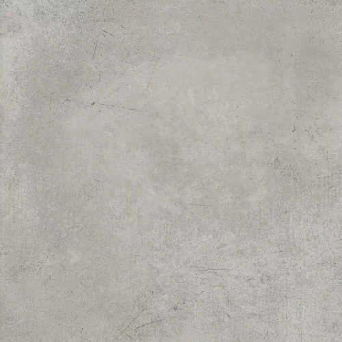 Керамогранит Kerranova Fabrika 1,8 м2 K-2013/MR 60x60x0,9 см