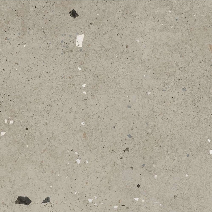 Керамогранит Kerranova Etagi K-2014/MR/600x600x9 60х60 см