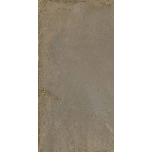 Керамогранит Bottega Legame Olive Matt Ret матовый коричневый B71326 120х60 см