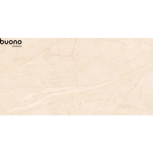 Керамогранит Buono Stones Pietra Beige Carving бежевый S4441C 120х60 см