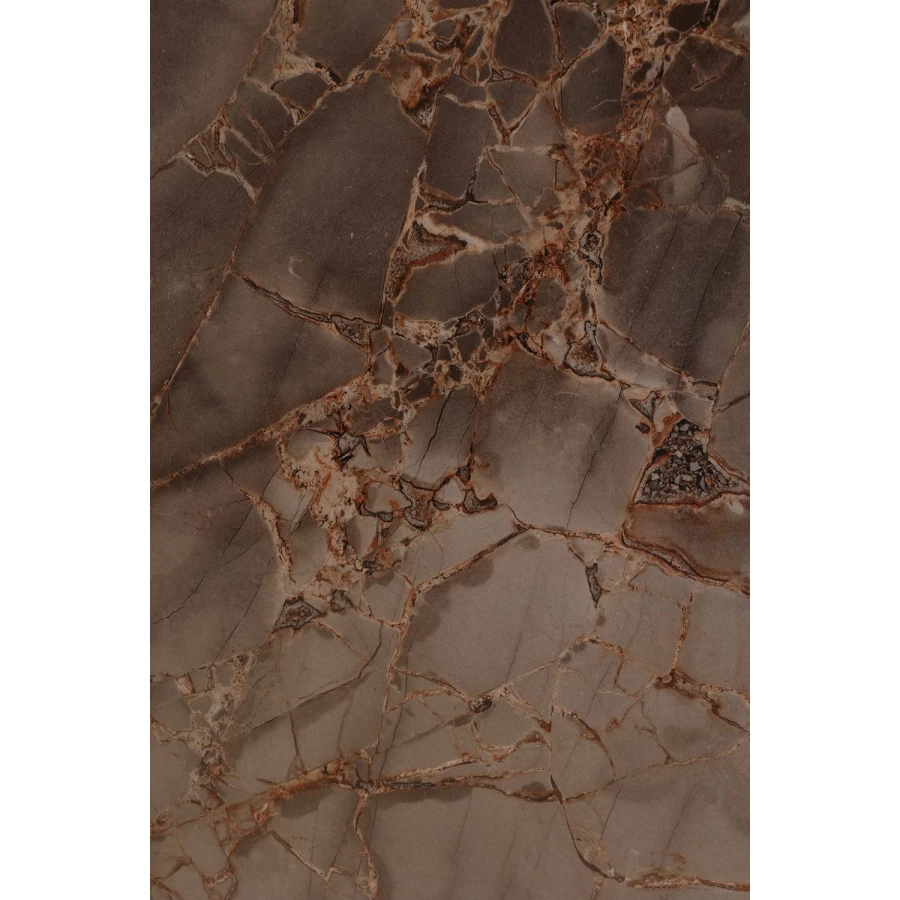 Керамогранит Realistik Reflection Gold 120х60 см