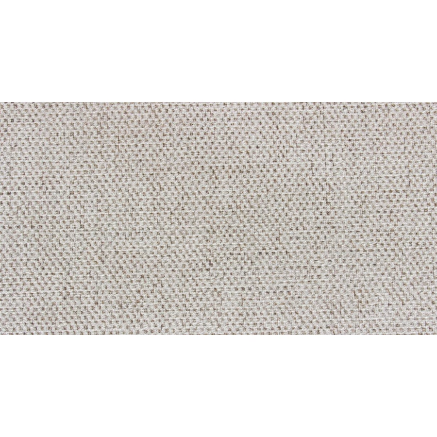 Обои флизелиновые Аспект Кения бежевые 70517-22 1,06х10,05 м