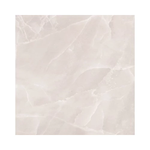 Керамогранит Kerama Marazzi Ричмонд бежевый лаппатированный SG911502R 30х30 см