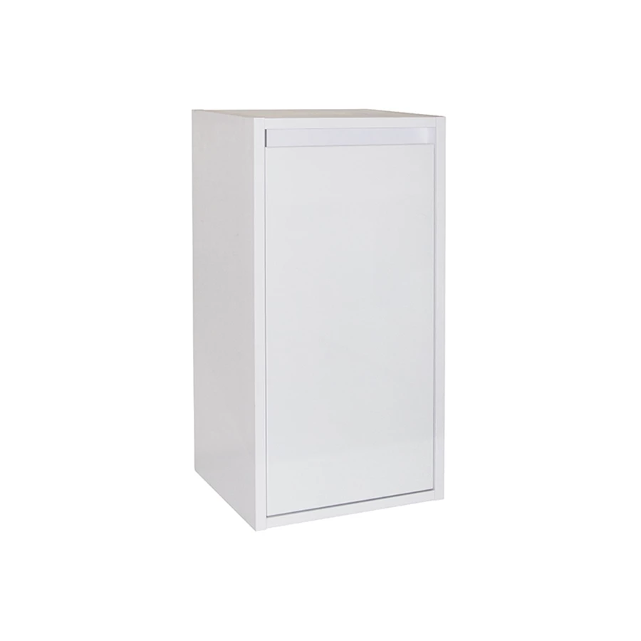 Полупенал Mixline Аврора-30 белый 533851