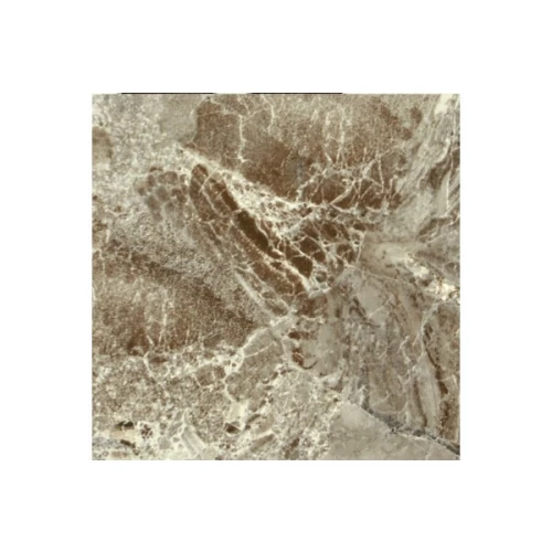 Плитка напольная Argenta Orinoco Noce коричневый 45х45 см