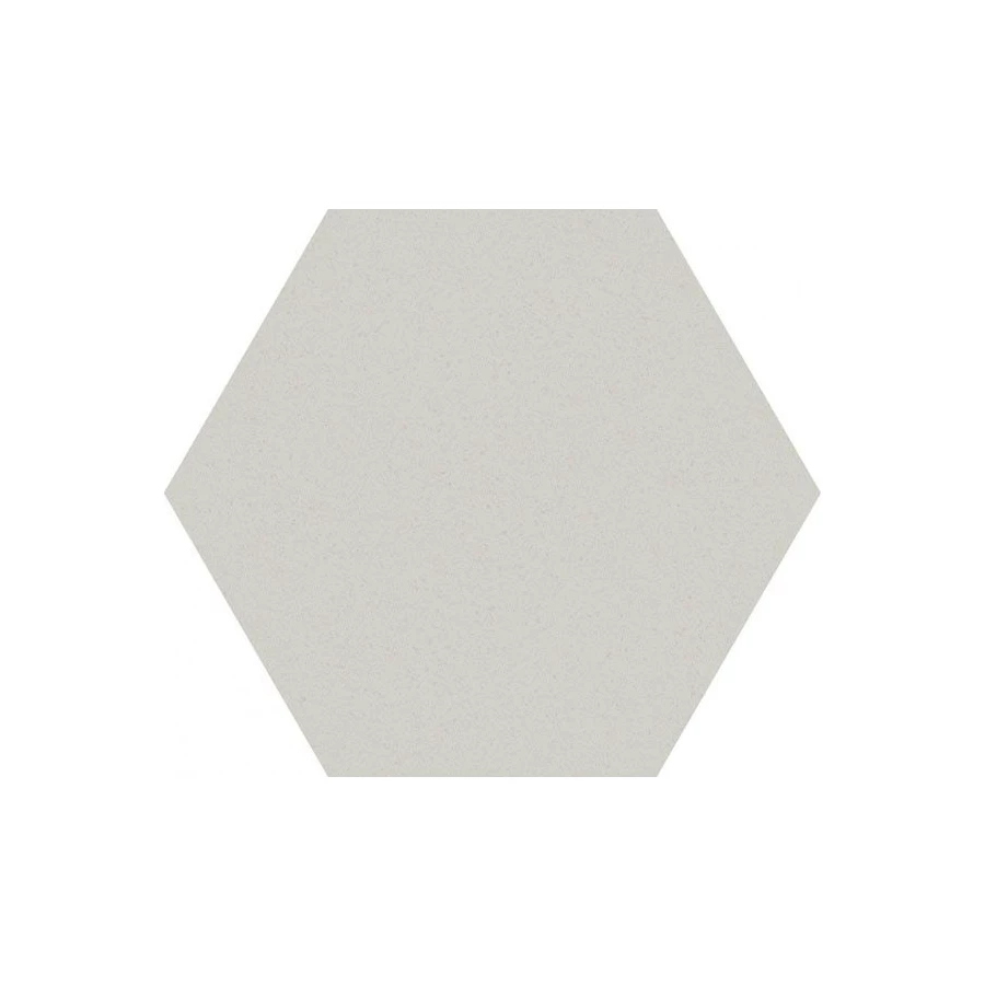 Керамогранит Marca Corona Paprica Bianco Esa F912 25x21.6 см