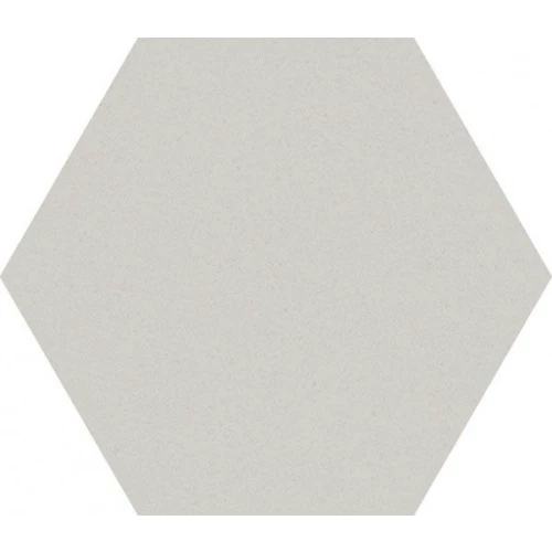 Керамогранит Marca Corona Paprica Bianco Esa F912 25x21.6 см