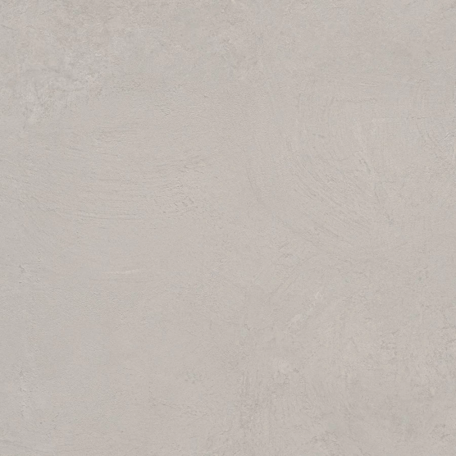 Керамогранит Lafaenza Vis матовый серый VIS6 90AG RM 90х90 см