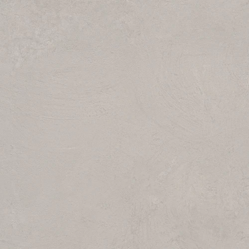 Керамогранит Lafaenza Vis матовый серый VIS6 90AG RM 90х90 см