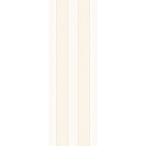 Плитка Arcana Ceramica Papier beige 8Y20 25х75 