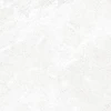 Плитка настенная ALMA Ceramica Персей / Persey матовая белая 12 шт в уп TWU2550PRS07 50х24,9 см