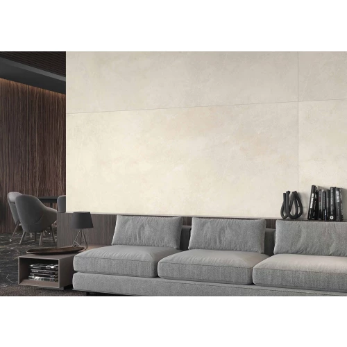 Керамогранит Cerrad Tacoma Sand Rect 119,7x59,7 см