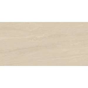 Керамогранит LCM Tivoli Romano матовый карвинг бежевый 60120TIV11M 120х60 см