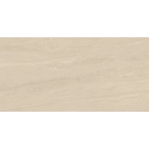 Керамогранит LCM Tivoli Romano матовый карвинг бежевый 60120TIV11M 120х60 см
