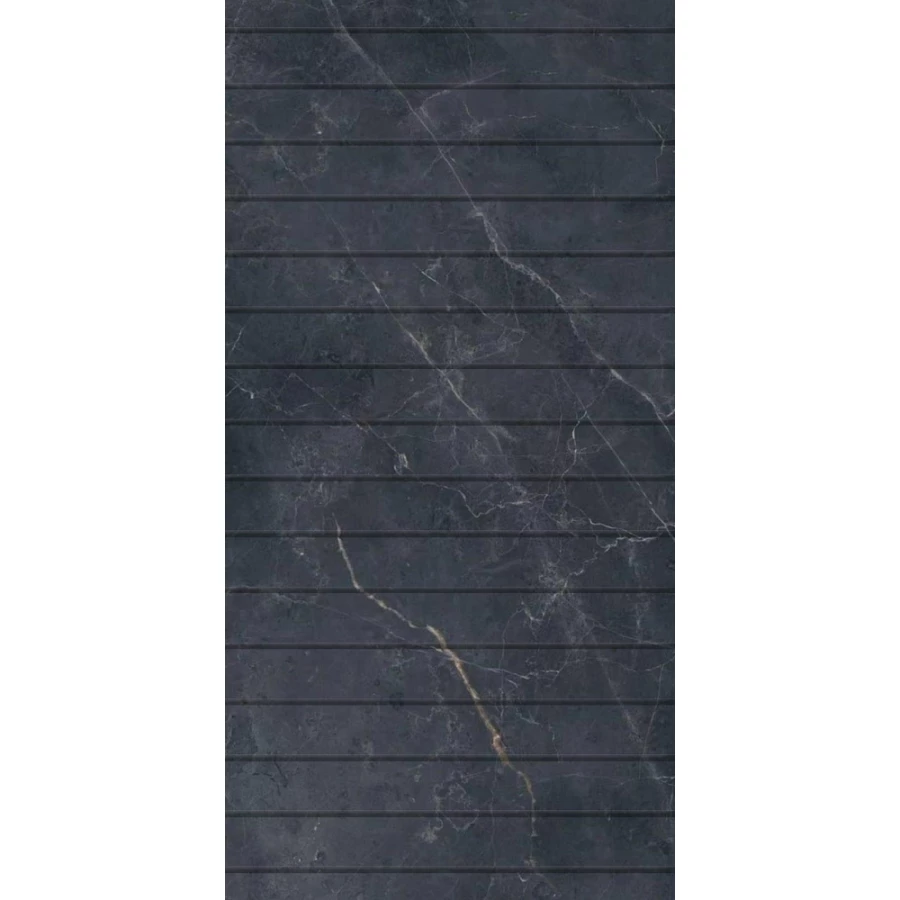 Керамогранит Basconi Home Venato Grey grains mould R11 BHB-3002 120х60 см