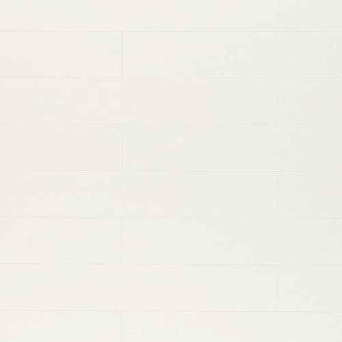 Ламинат Egger Pro Classic 8/33 4V Дуб белый песок 219 33 класс 8 мм