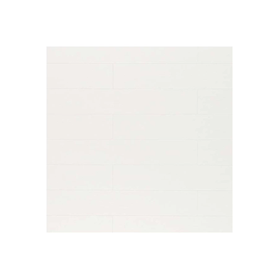 Ламинат Egger Pro Classic 8/33 4V Дуб белый песок 219 33 класс 8 мм