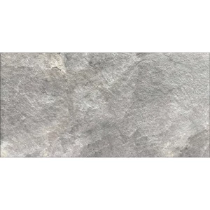 Керамогранит Delacora Stoncrete Gray лаппатированный 2 шт в уп 41.76 м в пал D120226L 120х60х0,95 см