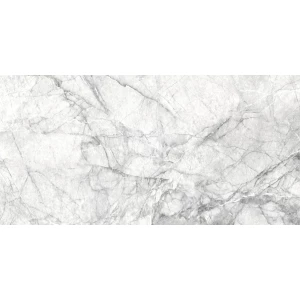 Керамогранит Delacora Crostone карвинг матовый светло-серебристый D30013M 60х30 см