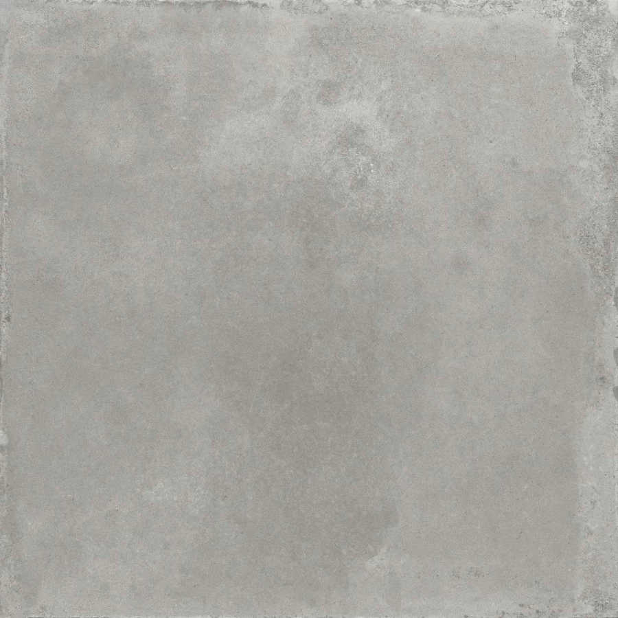 Керамогранит Dako Vita ректификат E-3032/MR/600x600x9 60х60х0,9 см