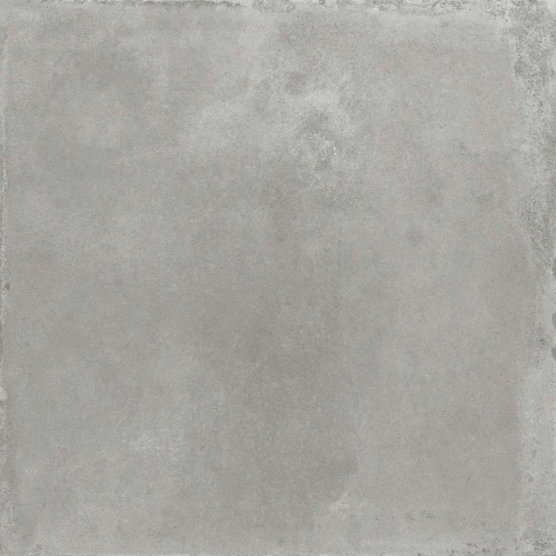 Керамогранит Dako Vita ректификат E-3032/MR/600x600x9 60х60х0,9 см