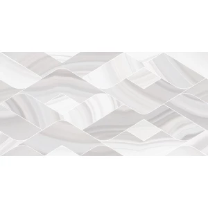 Плитка настенная Azori Acate Cascade 00-00108401 63х31,5 см