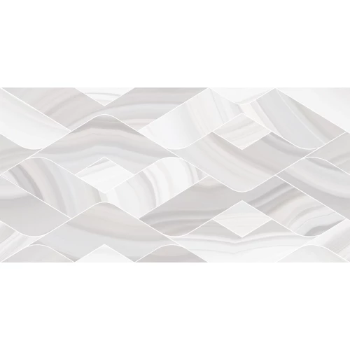 Плитка настенная Azori Acate Cascade 00-00108401 63х31,5 см