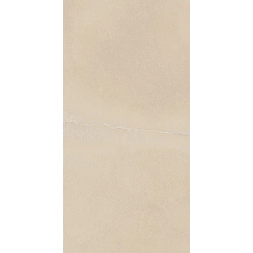 Керамогранит Italon Шарм Эво Оникс бежевый 45х90 см