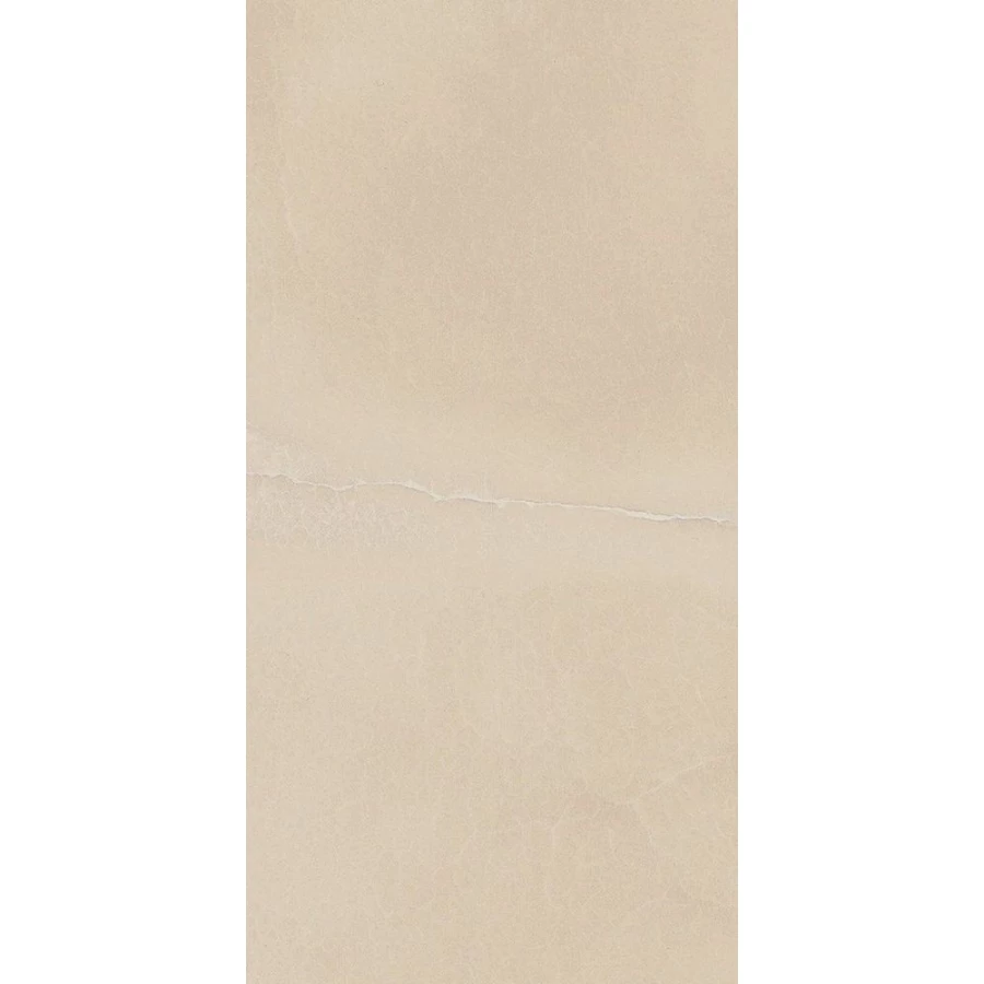 Керамогранит Italon Шарм Эво Оникс бежевый 45х90 см