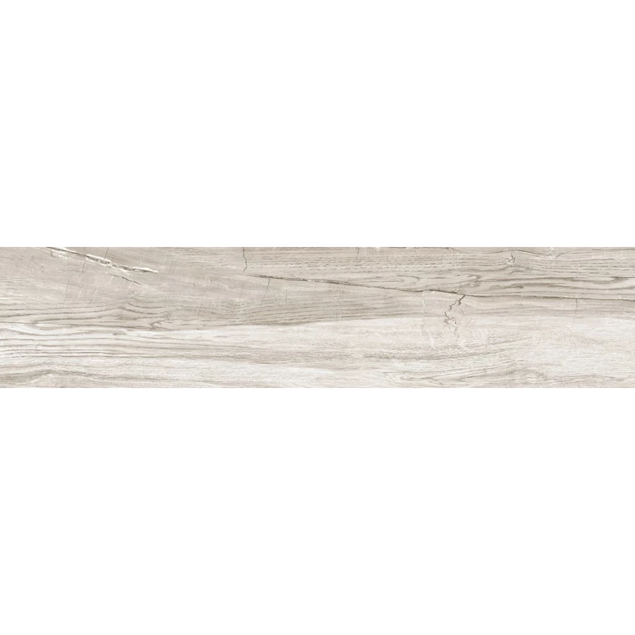 Керамогранит ALMA Ceramica Wonderwood GFA92WDW04R 1,44 м2, 90х20 см