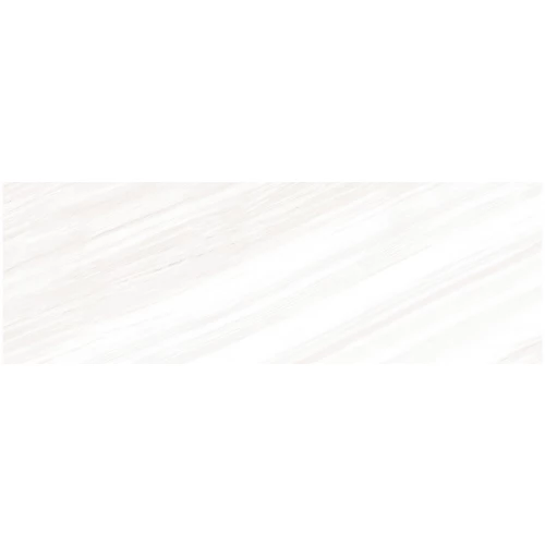 Керамогранит Motto 15mm Lasa Bianco Digi Matt матовый белый N100132 240х80 см