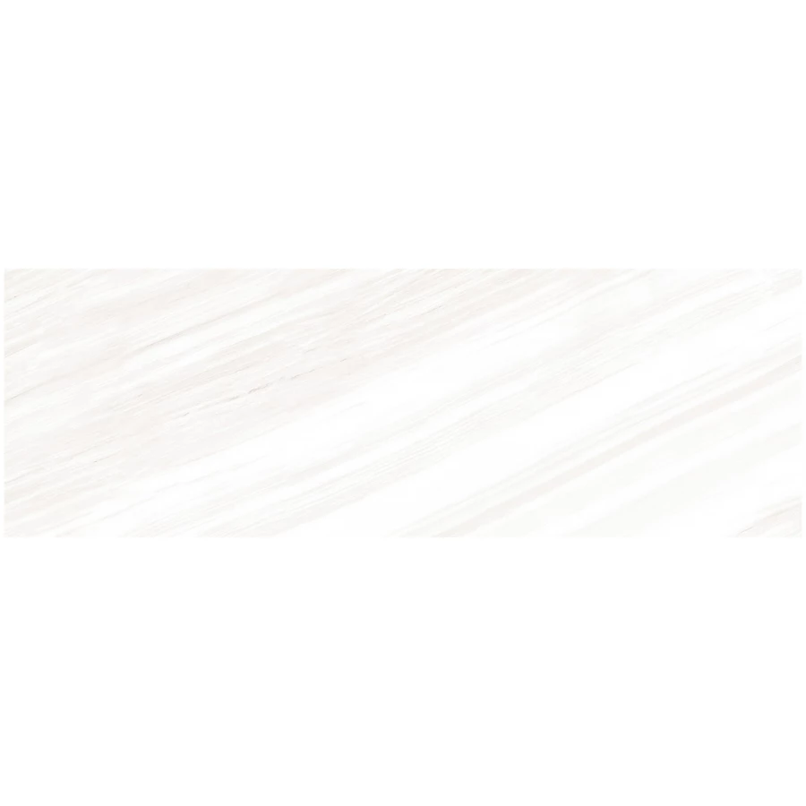 Керамогранит Motto 15mm Lasa Bianco Digi Matt матовый белый N100132 240х80 см