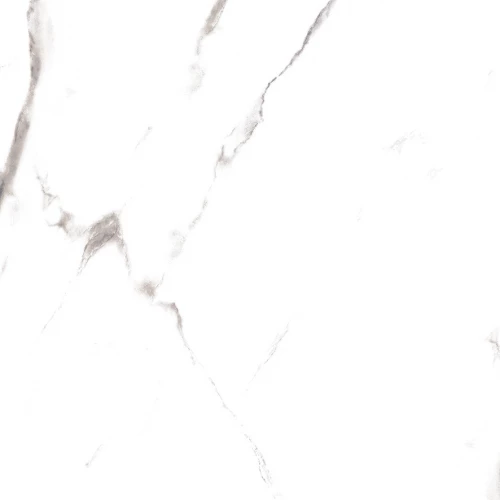 Керамогранит Tilekraft Marmo Calacatta Polished 59.5х59.5 см