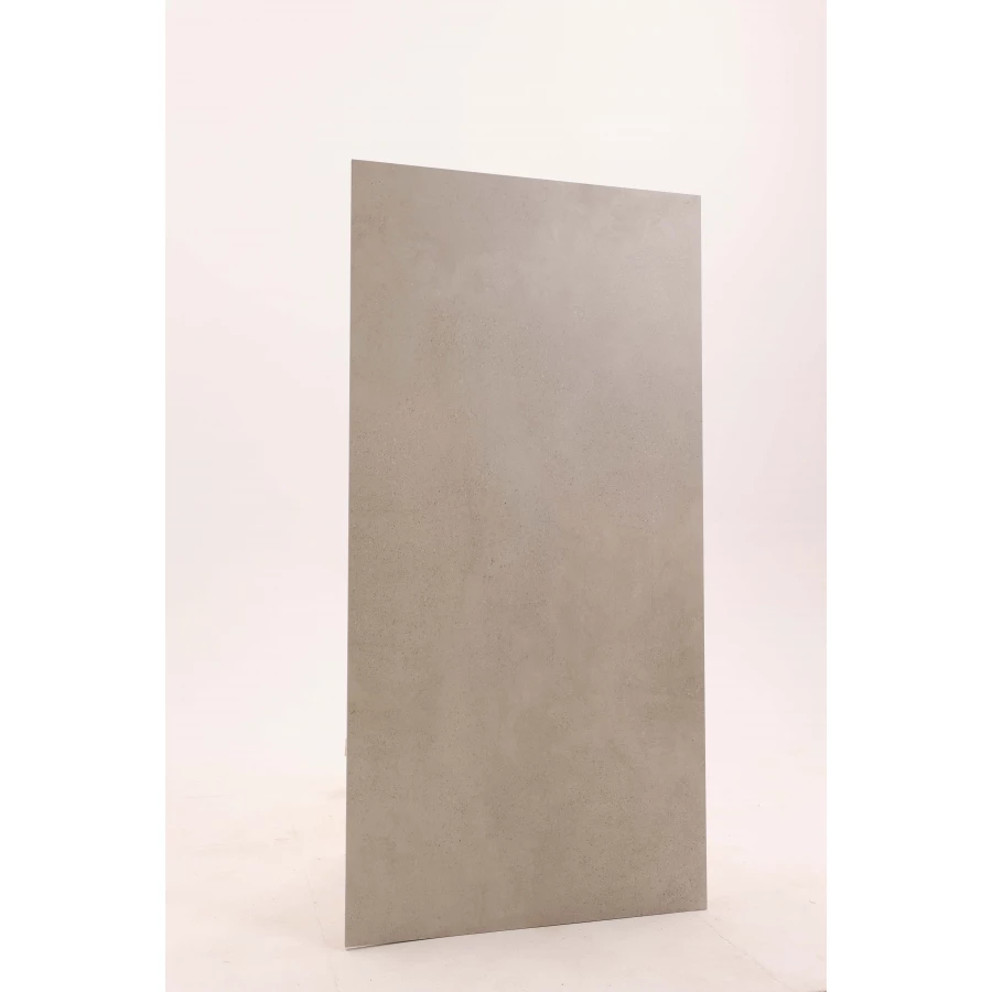 Керамогранит Realistik Maxstone White Mat YI612S5211 120х60 см