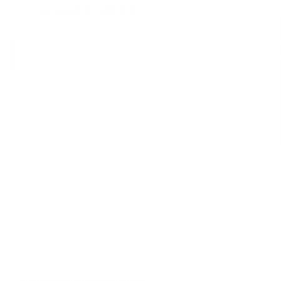 Керамогранит Italica Tiles Snow Icy White Matt матовый белый ITL70766 60х60 см