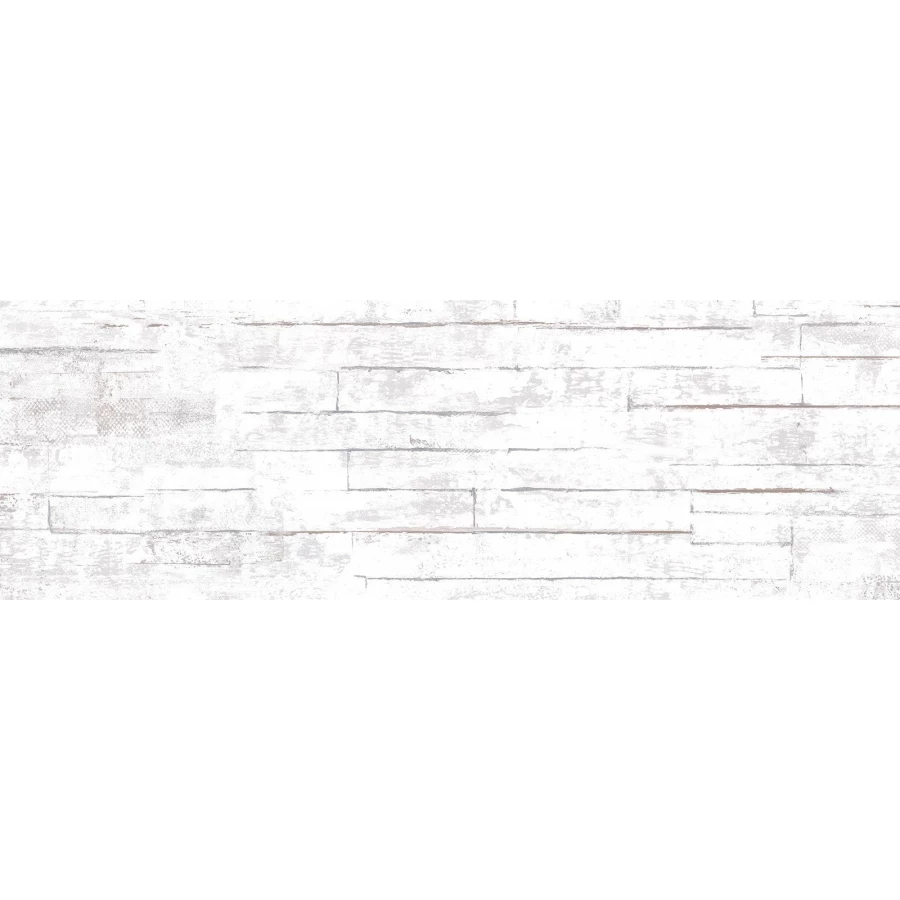 Плитка настенная AltaCera Formwork Loft 16 шт в уп 57,6 м в пал WT11FOR15 60х20х0,75 см