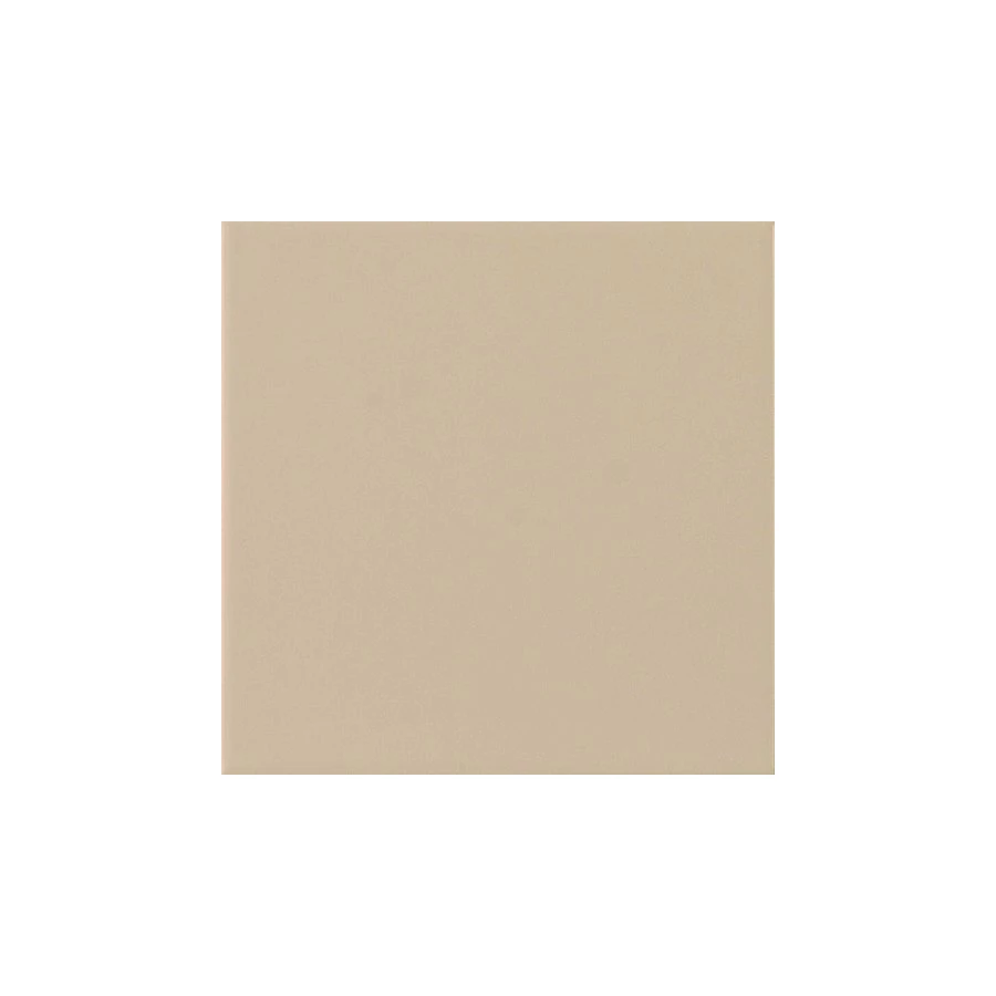 Плитка настенная Marazzi Arch. Sabbia бежевый 20х20 см