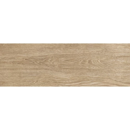 Плитка настенная Laparet Kiparis тёмно-бежевый 17-01-11-477 20х60