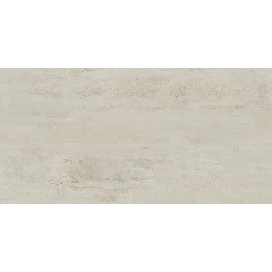 Керамический гранит Kerranova Elevator бежевый 60x120 см