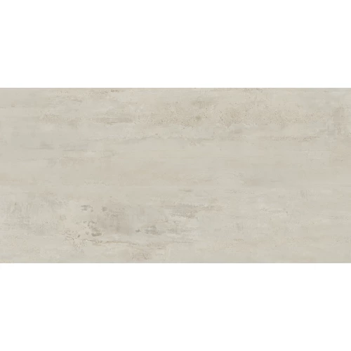 Керамический гранит Kerranova Elevator бежевый 60x120 см