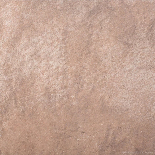 Керамогранит Exagres Boston Base mink 33х33 см