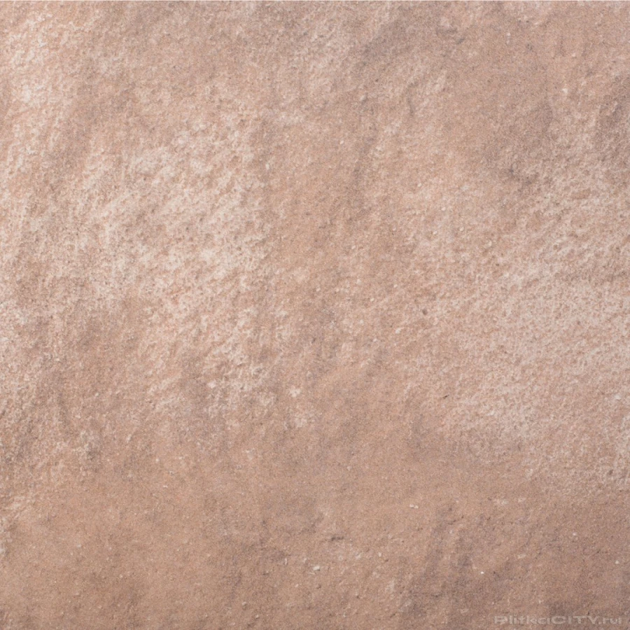 Керамогранит Exagres Boston Base mink 33х33 см