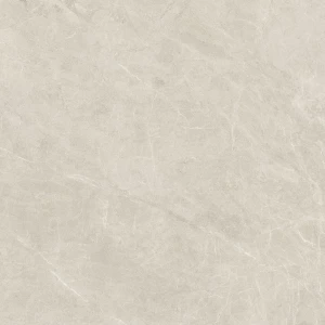 Керамогранит Living Ceramics Vonn Light Honed матовый бежевый LV10996 120x120 см